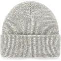 mutsen-grijs-van-boston-red-sox-mlb-van-47-brand
