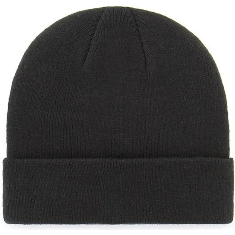 mutsen-zwart-van-new-york-yankees-mlb-van-47-brand mutsen-zwart-van-new-york-yankees-mlb-van-47-brand