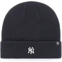 mutsen-marineblauw-van-new-york-yankees-mlb-van-47-brand