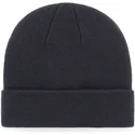mutsen-marineblauw-van-new-york-yankees-mlb-van-47-brand