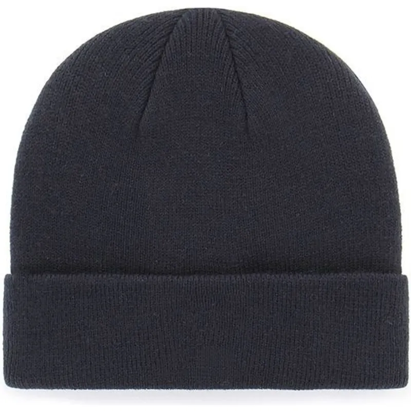 mutsen-marineblauw-van-new-york-yankees-mlb-van-47-brand mutsen-marineblauw-van-new-york-yankees-mlb-van-47-brand