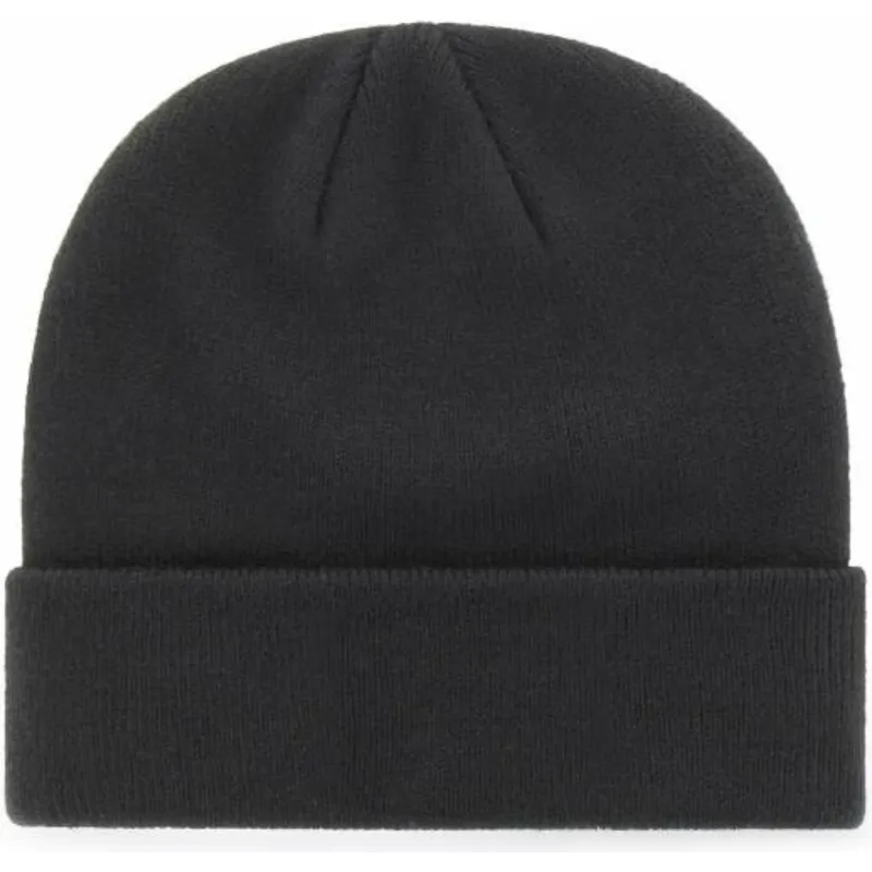mutsen-zwart-oro-van-new-york-yankees-mlb-van-47-brand mutsen-zwart-oro-van-new-york-yankees-mlb-van-47-brand