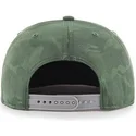 petten-plat-camouflage-snapback-van-new-york-yankees-mlb-van-47-brand