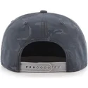 petten-plat-camouflage-snapback-van-new-york-yankees-mlb-van-47-brand