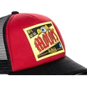 petten-gebogen-rood-snapback-ber02-van-von-dutch