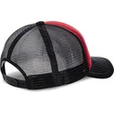 petten-gebogen-rood-snapback-ber02-van-von-dutch