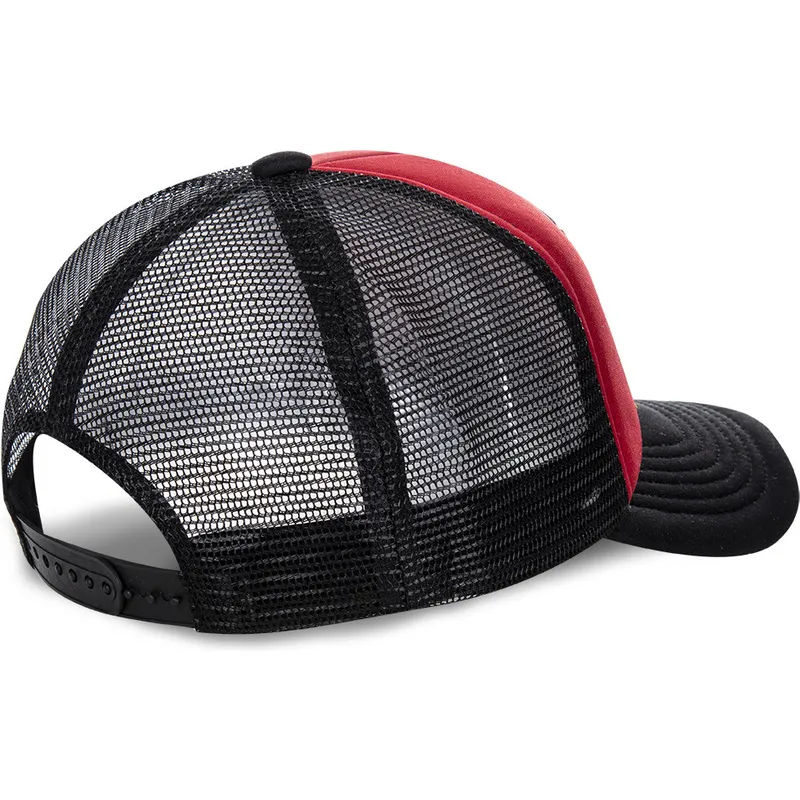 petten-gebogen-rood-snapback-ber02-van-von-dutch