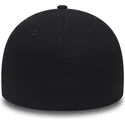 petten-gebogen-zwart-fitted-39thirty-mini-van-detroit-tigers-mlb-van-new-era