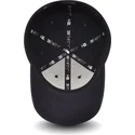 petten-gebogen-zwart-fitted-39thirty-mini-van-detroit-tigers-mlb-van-new-era