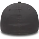 petten-gebogen-steen-fitted-39thirty-league-essential-van-new-york-yankees-mlb-van-new-era