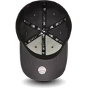 petten-gebogen-steen-fitted-39thirty-league-essential-van-new-york-yankees-mlb-van-new-era