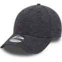 petten-gebogen-grijs-fitted-39thirty-slub-van-new-era