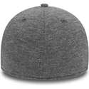 petten-gebogen-grijs-fitted-39thirty-slub-van-new-era