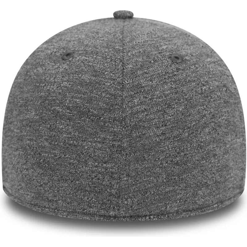 petten-gebogen-grijs-fitted-39thirty-slub-van-new-era