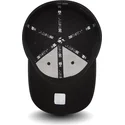 petten-gebogen-steen-fitted-39thirty-shadow-tech-van-las-vegas-raiders-nfl-van-new-era