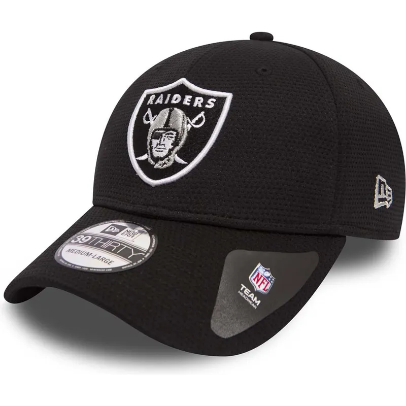 petten-gebogen-zwart-fitted-39thirty-sport-mesh-van-las-vegas-raiders-nfl-van-new-era petten-gebogen-zwart-fitted-39thirty-sport-mesh-van-las-vegas-raiders-nfl-van-new-era