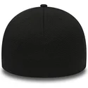 petten-gebogen-zwart-fitted-39thirty-sport-mesh-van-las-vegas-raiders-nfl-van-new-era
