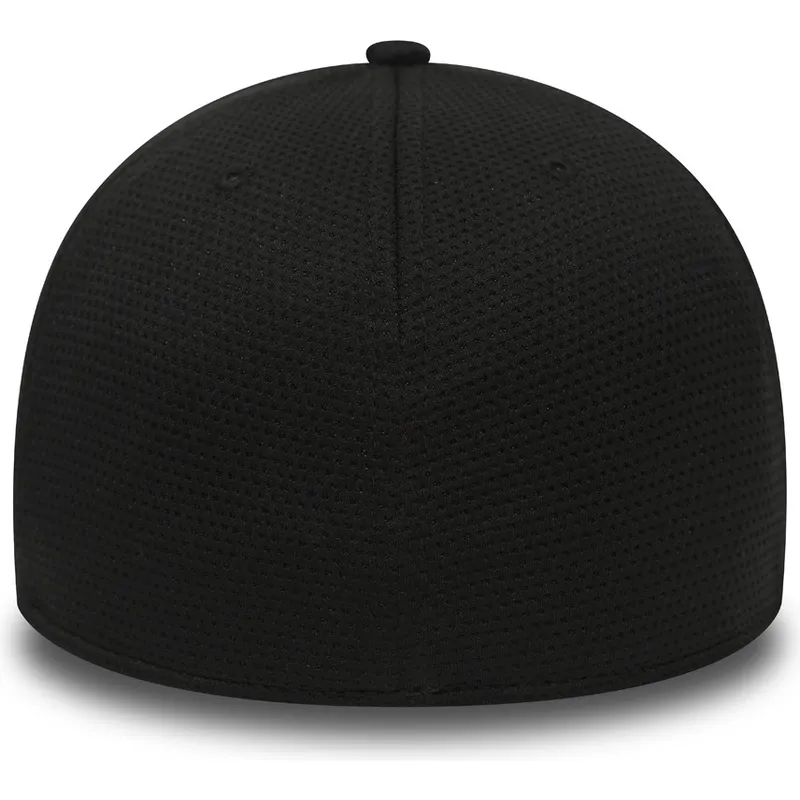 petten-gebogen-zwart-fitted-39thirty-sport-mesh-van-las-vegas-raiders-nfl-van-new-era petten-gebogen-zwart-fitted-39thirty-sport-mesh-van-las-vegas-raiders-nfl-van-new-era