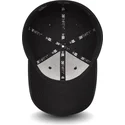 petten-gebogen-zwart-fitted-39thirty-sport-mesh-van-las-vegas-raiders-nfl-van-new-era