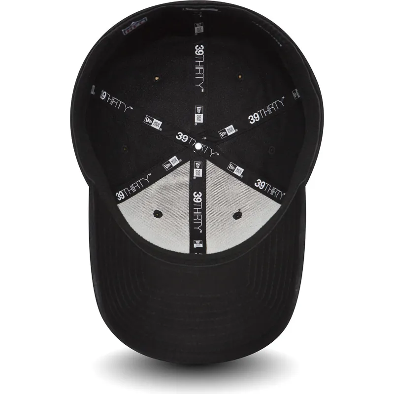 petten-gebogen-zwart-fitted-39thirty-sport-mesh-van-las-vegas-raiders-nfl-van-new-era petten-gebogen-zwart-fitted-39thirty-sport-mesh-van-las-vegas-raiders-nfl-van-new-era