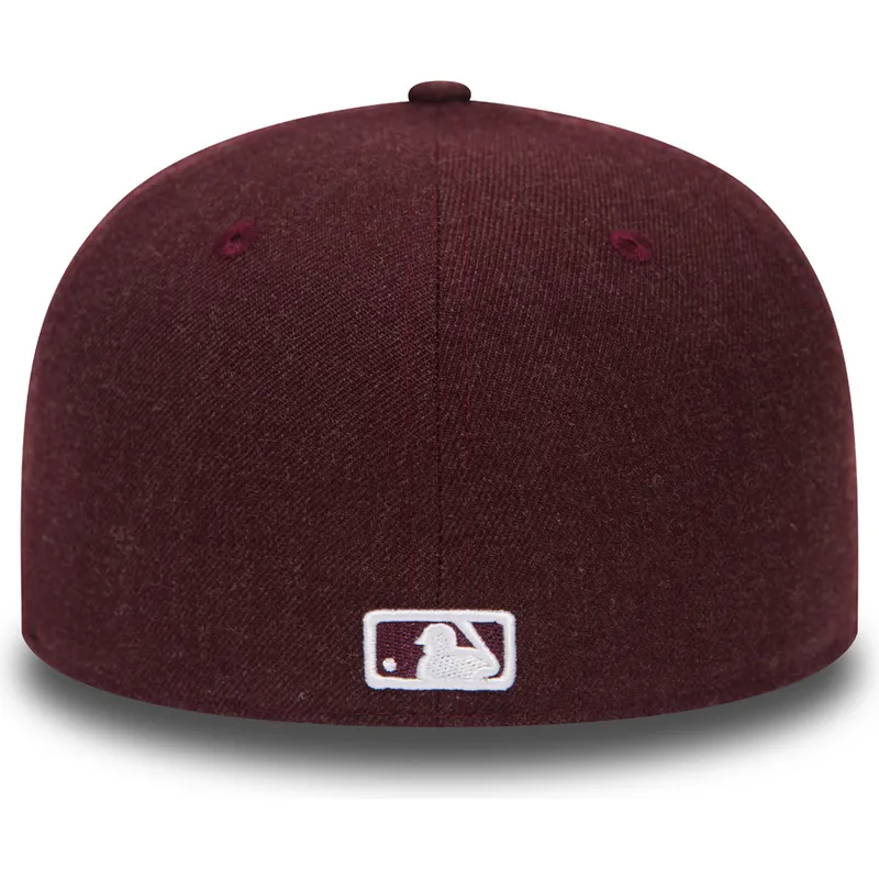 petten-plat-paars-fitted-59fifty-seasonal-heather-van-boston-red-sox-mlb-van-new-era
