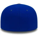 petten-gebogen-blauw-fitted-59fifty-relocation-van-brooklyn-dodgers-mlb-van-new-era