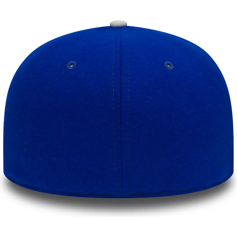 petten-gebogen-blauw-fitted-59fifty-relocation-van-brooklyn-dodgers-mlb-van-new-era