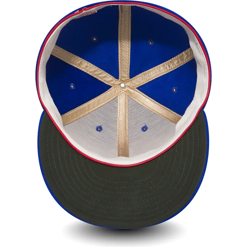 petten-gebogen-blauw-fitted-59fifty-relocation-van-brooklyn-dodgers-mlb-van-new-era