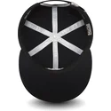 petten-gebogen-marineblauw-verstelbaar-9fifty-low-profile-city-series-van-chicago-white-sox-mlb-van-new-era