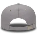 petten-gebogen-grijs-verstelbaar-9fifty-low-profile-city-series-van-chicago-white-sox-mlb-van-new-era