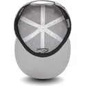 petten-gebogen-grijs-verstelbaar-9fifty-low-profile-city-series-van-chicago-white-sox-mlb-van-new-era