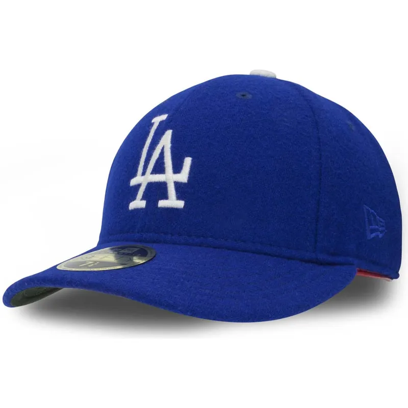 petten-gebogen-blauw-fitted-59fifty-relocation-van-los-angeles-dodgers-mlb-van-new-era petten-gebogen-blauw-fitted-59fifty-relocation-van-los-angeles-dodgers-mlb-van-new-era