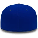 petten-gebogen-blauw-fitted-59fifty-relocation-van-los-angeles-dodgers-mlb-van-new-era