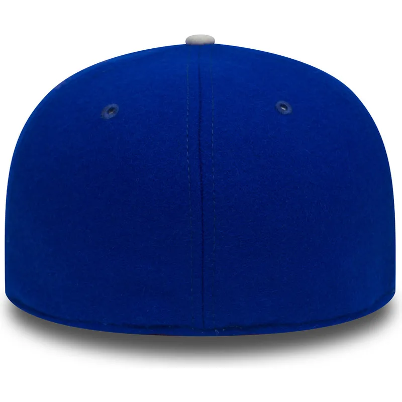 petten-gebogen-blauw-fitted-59fifty-relocation-van-los-angeles-dodgers-mlb-van-new-era petten-gebogen-blauw-fitted-59fifty-relocation-van-los-angeles-dodgers-mlb-van-new-era