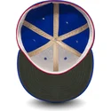 petten-gebogen-blauw-fitted-59fifty-relocation-van-los-angeles-dodgers-mlb-van-new-era