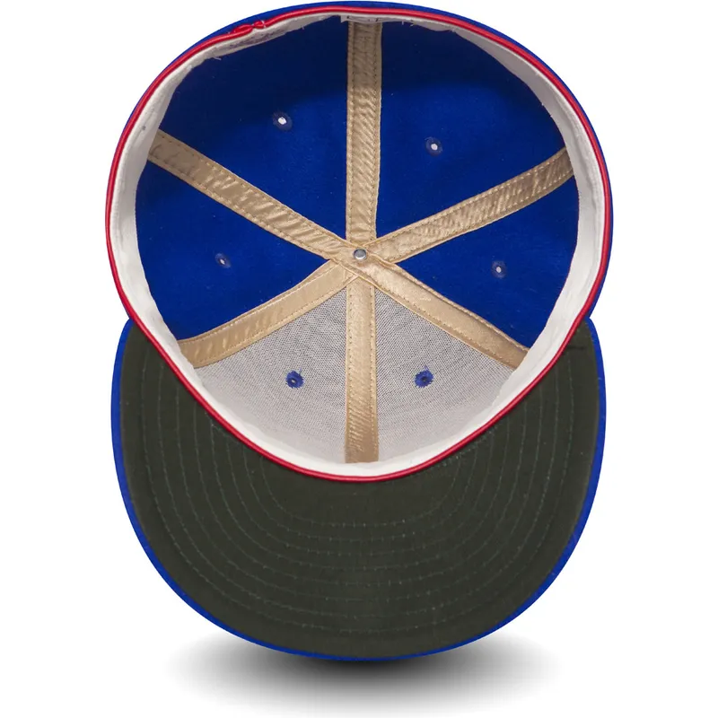 petten-gebogen-blauw-fitted-59fifty-relocation-van-los-angeles-dodgers-mlb-van-new-era petten-gebogen-blauw-fitted-59fifty-relocation-van-los-angeles-dodgers-mlb-van-new-era