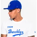 petten-gebogen-blauw-fitted-59fifty-relocation-van-los-angeles-dodgers-mlb-van-new-era