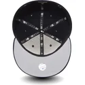 petten-plat-marineblauw-fitted-59fifty-camel-hair-van-new-york-yankees-mlb-van-new-era