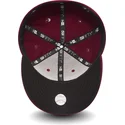 petten-gebogen-paars-fitted-59fifty-low-profile-mini-van-philadelphia-phillies-mlb-van-new-era