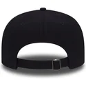 petten-gebogen-marineblauw-verstelbaar-9fifty-low-profile-history-van-philadelphia-phillies-mlb-van-new-era