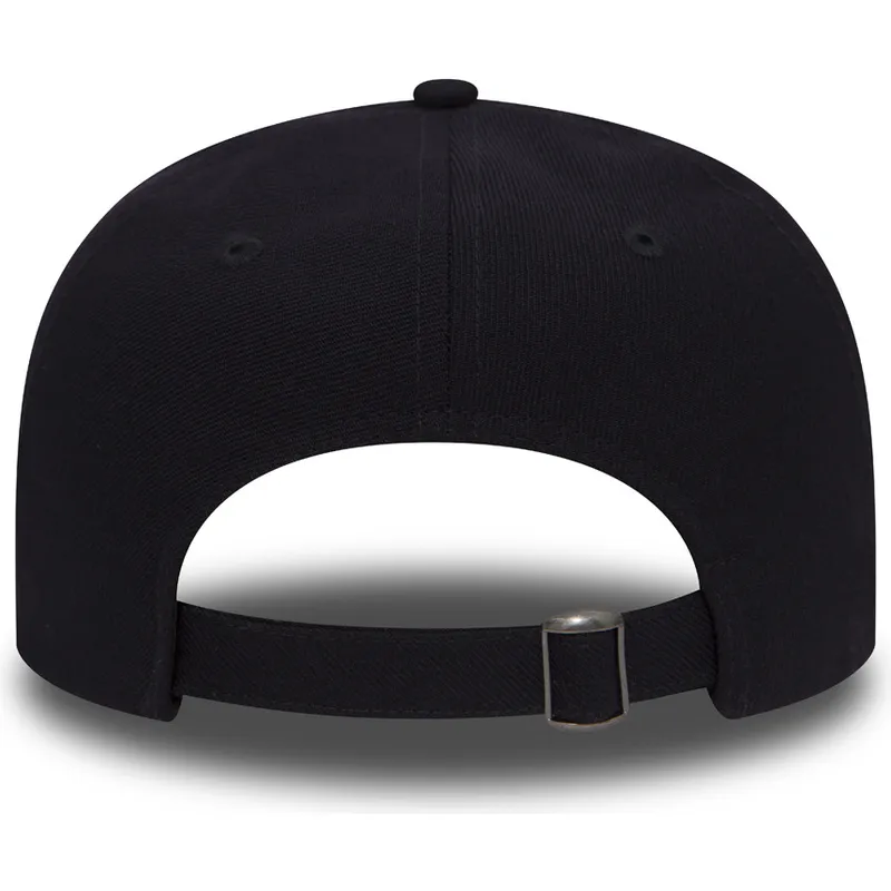 petten-gebogen-marineblauw-verstelbaar-9fifty-low-profile-history-van-philadelphia-phillies-mlb-van-new-era
