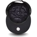 petten-gebogen-marineblauw-verstelbaar-9fifty-low-profile-history-van-philadelphia-phillies-mlb-van-new-era