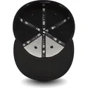 petten-gebogen-zwart-fitted-59fifty-low-profile-poly-van-pittsburgh-pirates-mlb-van-new-era