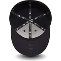 petten-plat-zwart-fitted-59fifty-low-profile-team-classic-van-cleveland-cavaliers-nba-van-new-era