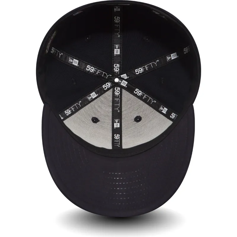 petten-plat-zwart-fitted-59fifty-low-profile-team-classic-van-cleveland-cavaliers-nba-van-new-era petten-plat-zwart-fitted-59fifty-low-profile-team-classic-van-cleveland-cavaliers-nba-van-new-era