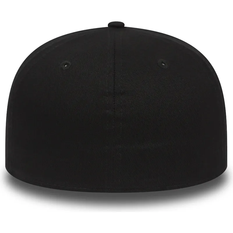 petten-plat-zwart-fitted-59fifty-true-originators-van-new-era