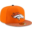 petten-plat-oranje-fitted-59fifty-sideline-van-denver-broncos-nfl-van-new-era
