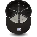petten-plat-zwart-fitted-59fifty-black-coll-van-minnesota-vikings-nfl-van-new-era