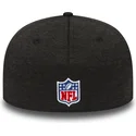 petten-gebogen-steen-fitted-59fifty-low-profile-shadow-tech-van-new-england-patriots-nfl-van-new-era