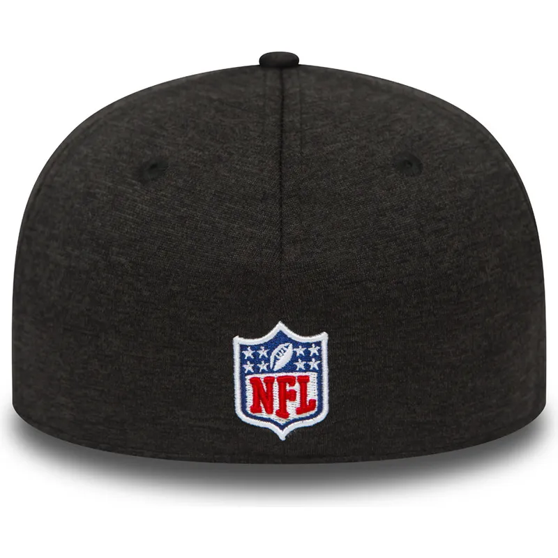 petten-gebogen-steen-fitted-59fifty-low-profile-shadow-tech-van-new-england-patriots-nfl-van-new-era